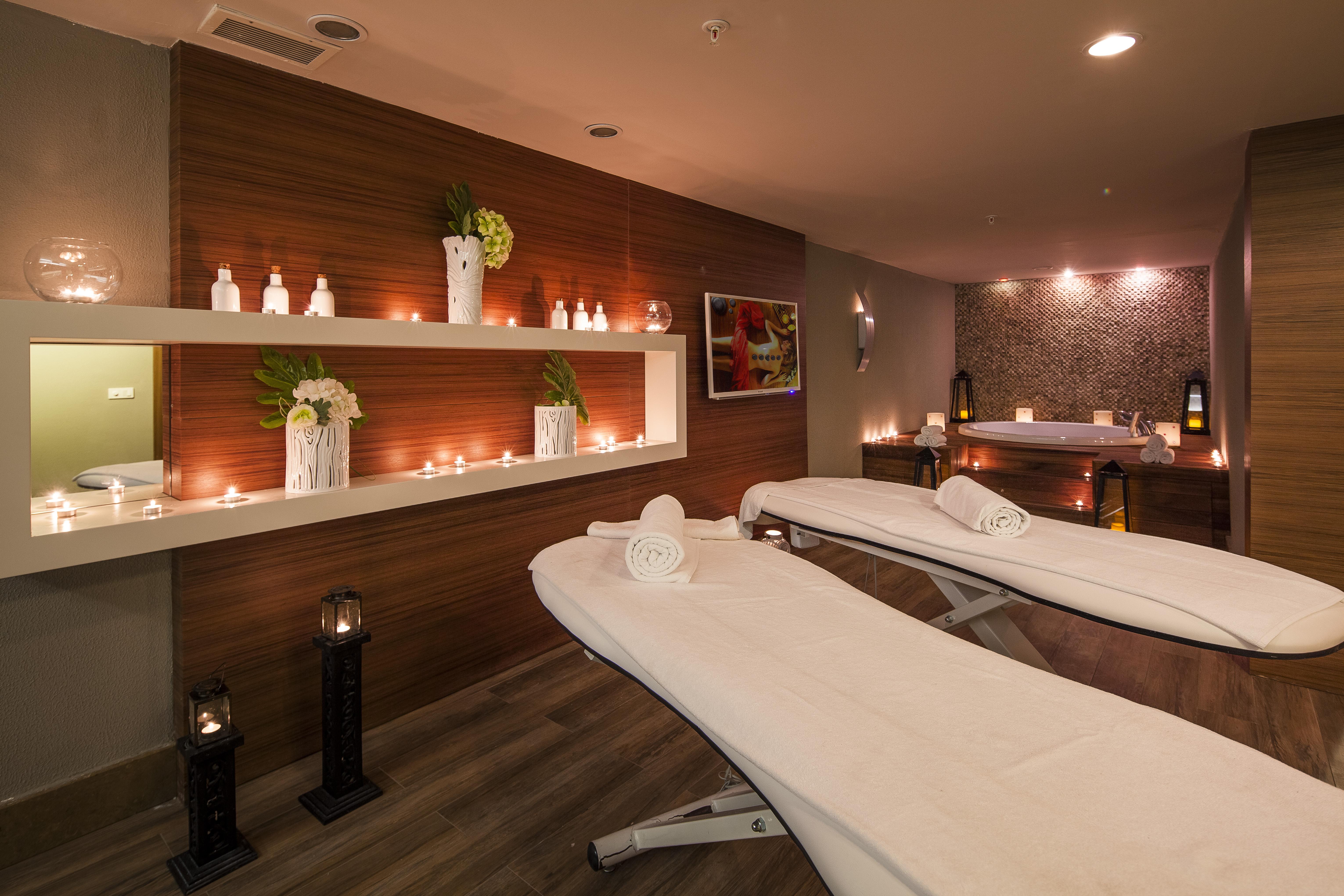 Side Su Hotel - Adult Only Bagian luar foto