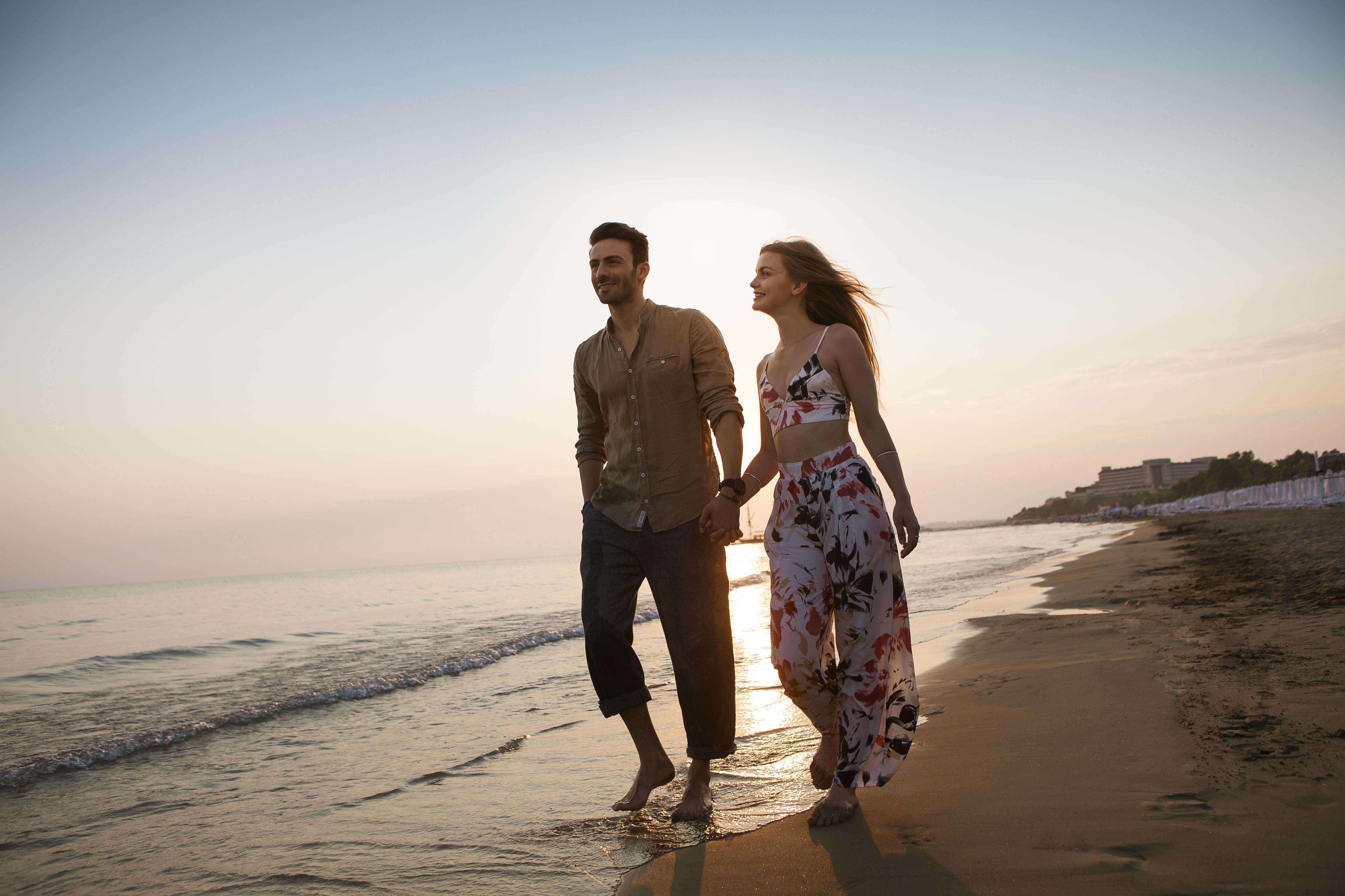 Side Su Hotel - Adult Only Bagian luar foto